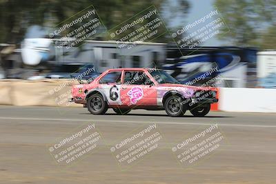 media/Oct-01-2022-24 Hours of Lemons (Sat) [[0fb1f7cfb1]]/130pm (Speed Shots)/